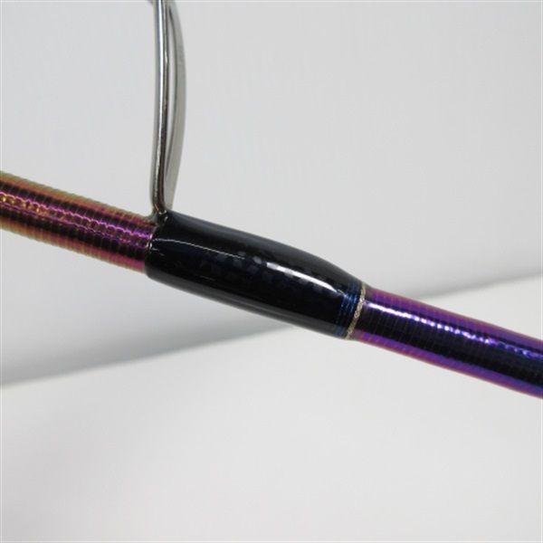 ２３ワールドシャウラリミテッド２７５１Ｆー２